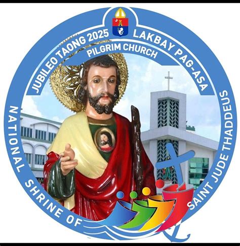 Si Aia at si Papa Miguel Chapter 3 .